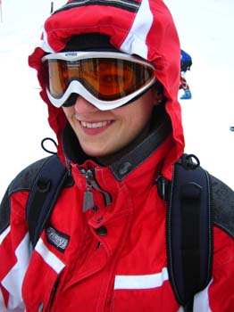SLR2006_0010