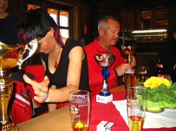 SLR2006_0012