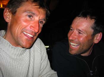 SLR2006_0034