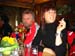 SLR2006_0019