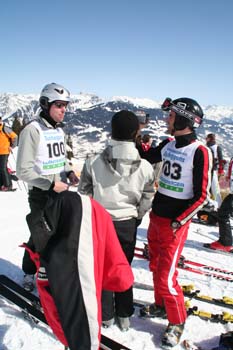 VKW-Skirennen_0006