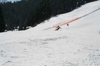 VKW-Skirennen_0017