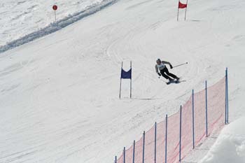 VKW-Skirennen_0056