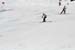 VKW-Skirennen_0049