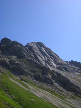 IMG_8367