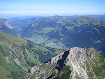 IMG_5708